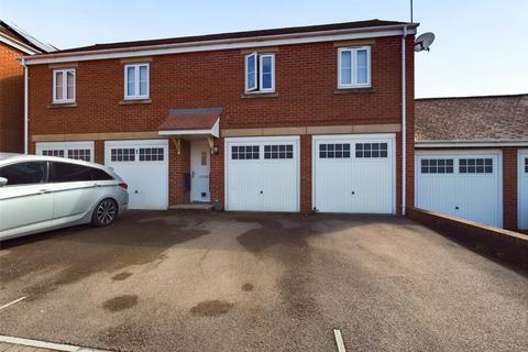 2 bedroom detached house for sale