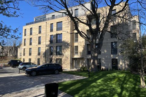 Plot 8 (Flat  2