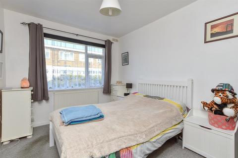 South Coast Road, Peacehaven, East... 2 bed detached bungalow for sale