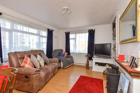 South Coast Road, Peacehaven, East... 2 bed detached bungalow for sale