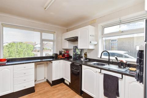 South Coast Road, Peacehaven, East... 2 bed detached bungalow for sale