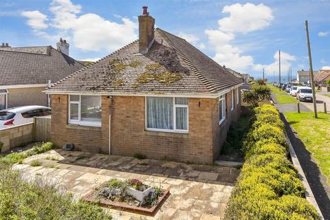 South Coast Road, Peacehaven, East... 2 bed detached bungalow for sale