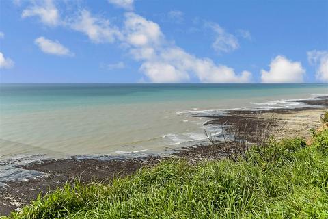 South Coast Road, Peacehaven, East... 2 bed detached bungalow for sale