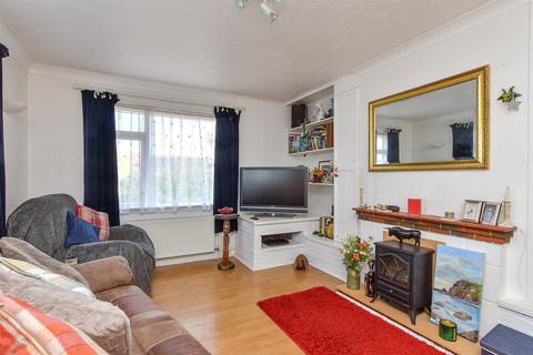 South Coast Road, Peacehaven, East... 2 bed detached bungalow for sale