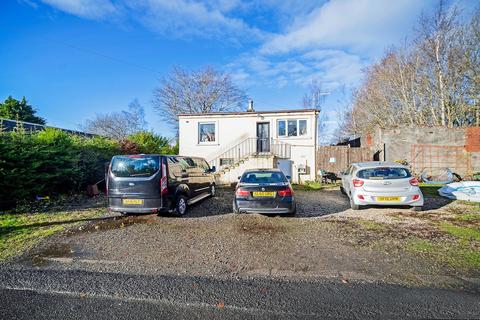 Waterside Lane, Kilbarchan PA10 4 bed detached house for sale