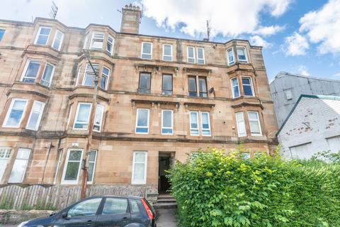 Holmhead Crescent, Glasgow G44 1 bed flat for sale