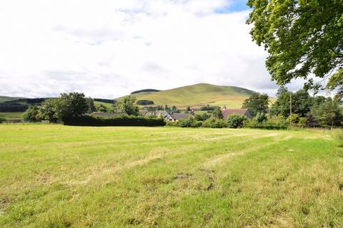 Millrigg Road, Wiston, ML12 1 bed property for sale