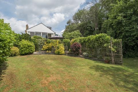 Padleigh Hill, Somerset BA2 5 bed detached house for sale