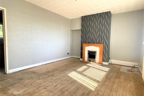 Upper Close, Witney OX29 3 bed semi