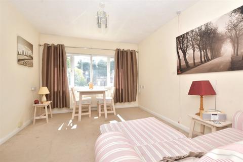 Brighton Road, Purley, Surrey Studio for sale