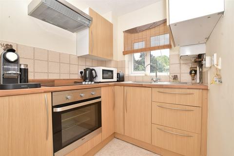Brighton Road, Purley, Surrey Studio for sale