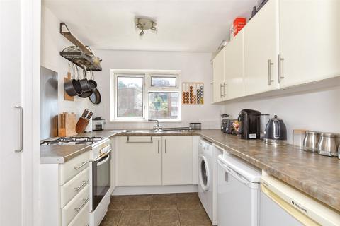 Sunderland Close, Borstal, Rochester... 2 bed flat for sale