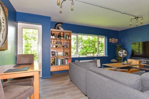 Sunderland Close, Borstal, Rochester... 2 bed flat for sale