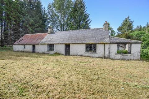 Tenafield, Tighnafiline, Muir Of Ord Cottage for sale