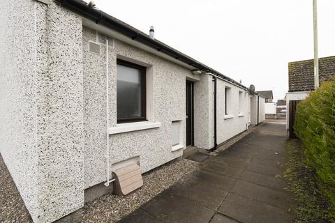 2 bedroom semi-detached bungalow for sale