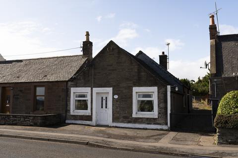 Colliston, Arbroath DD11 4 bed semi
