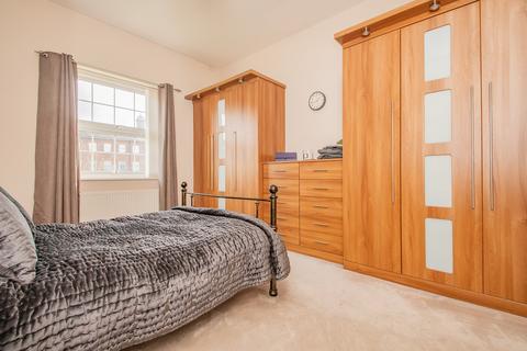 Clocktower Drive, Liverpool L9 3 bed semi