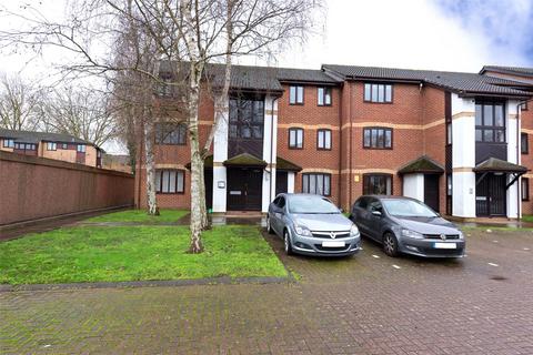 Pennyroyal Court, Reading, Berkshire... 1 bed apartment for sale