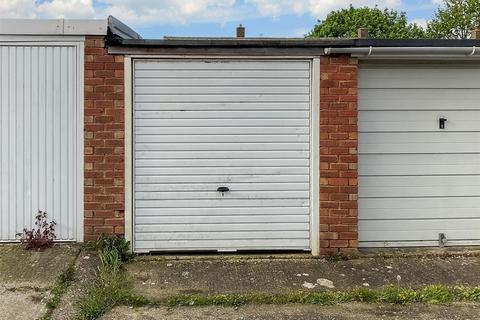 Garage for sale