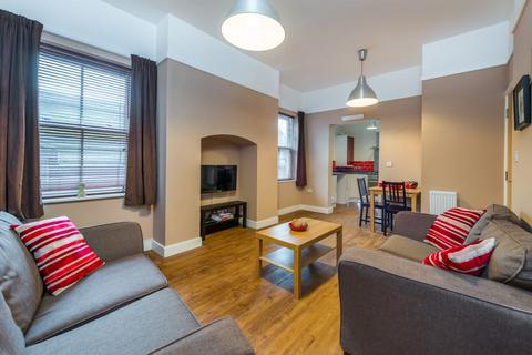 The Bank, Ten Tree Croft, Wellington... 2 bed apartment for sale