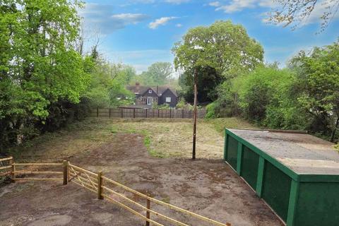 Stockland Green Road, Speldhurst... Land for sale