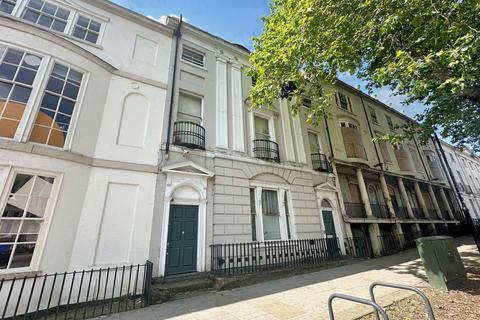 South Parade, Doncaster DN1 9 bed block of apartments for sale
