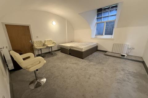 South Parade, Doncaster DN1 9 bed block of apartments for sale