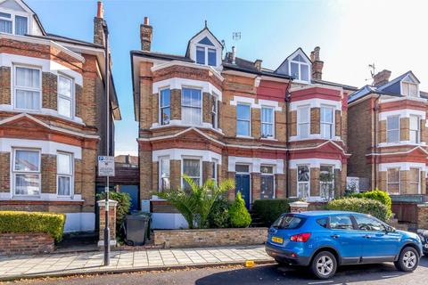 Tierney Road, London, SW2 2 bed apartment for sale