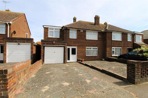 Rydal Avenue, Ramsgate 5 bed semi