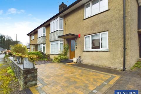 Heron Hill, Kendal 2 bed flat for sale