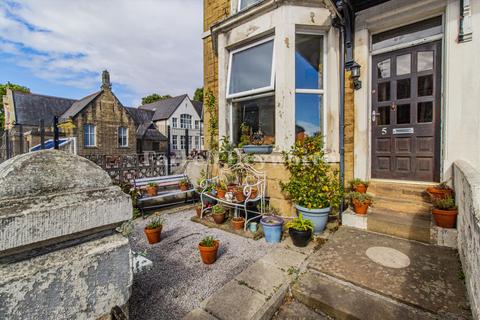Aldrens Lane, Lancaster LA1 4 bed house for sale