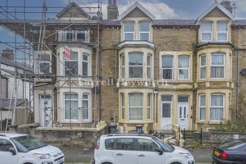 Clarendon Road, Morecambe LA3 5 bed house for sale