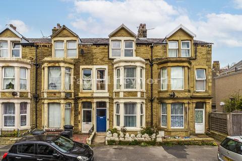 Alexandra Road, Morecambe LA3 4 bed house for sale