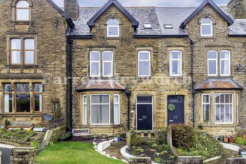 Royds Avenue, Morecambe LA3 5 bed house for sale