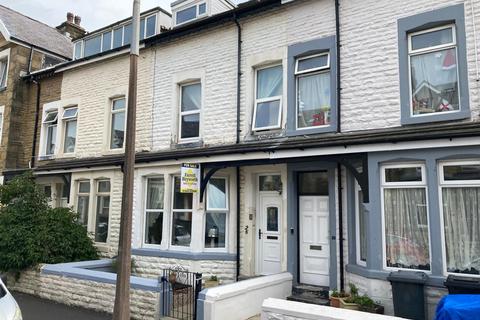 Cavendish Road, Morecambe LA3 6 bed house for sale