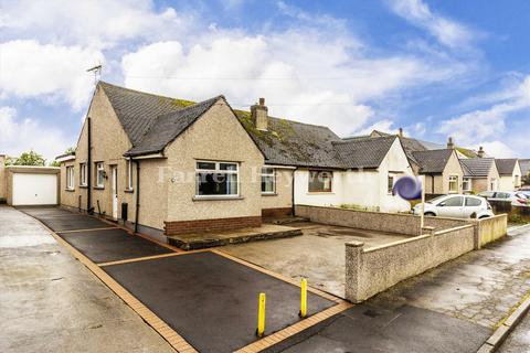 Kevin Grove, Morecambe LA3 2 bed bungalow for sale