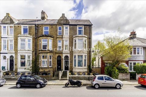 Thornton Road, Morecambe LA4 1 bed flat for sale