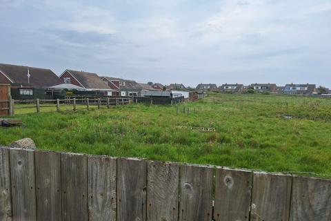 Site Off, Turner Avenue, Withernsea... Land for sale