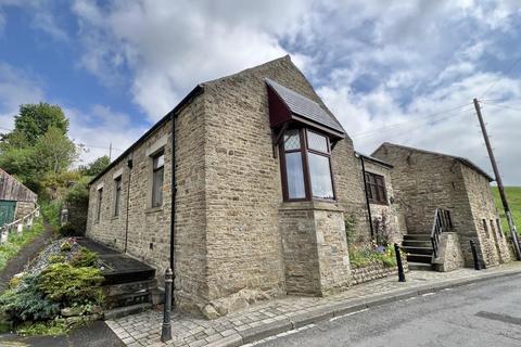 Front Street, Rookhope, Weardale 3 bed detached bungalow for sale