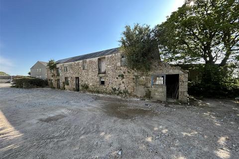 2 bedroom barn conversion for sale