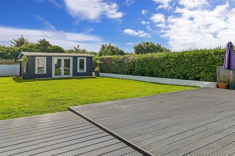 The Ridgway, Woodingdean, Brighton... 6 bed detached bungalow for sale