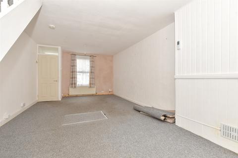 Clarendon Place, Dover, Kent 3 bed terraced house for sale