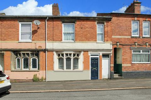 Dryden Street, Kettering NN16 6 bed terraced house for sale