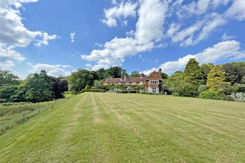 Wadhurst Road, Mark Cross 6 bed house for sale