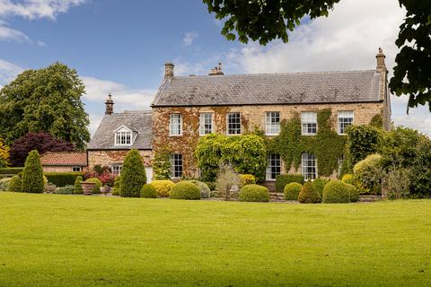 Dalton House, Near Ponteland... 6 bed country house for sale