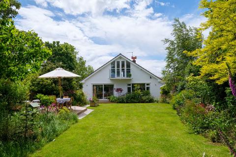 Beech Road, Shipham 5 bed detached house for sale