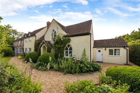 Breadstone, Berkeley... 5 bed detached house for sale