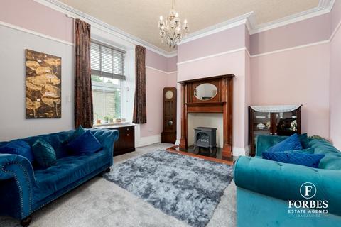Tockholes Road, Darwen BB3 4 bed semi