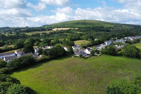Upton Cross, Cornwall PL14 Land for sale