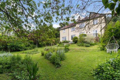 89 Wells Road, Malvern, WR14 4 bed detached house for sale